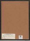 Fragilaria arctica Grun. (de-Toni-Nr.: Genus 73, Species 2714) Zeichnungen Sammlung Grunow Mappe 02937 (Herbarium_W_Grunow_drawings_Folder_02937)